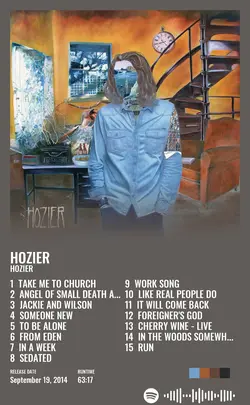 Hozier - Hozier Expanded Edition.jpg